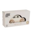 JABADABADO - Schiebespielzeug Retro Auto