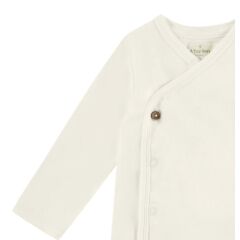 A TINY STORY - Body langarm - cloud