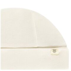 A TINY STORY - Baby Mütze - cloud