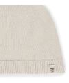 A TINY STORY - Baby Mütze - ivory