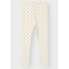 LIL´Atelier - Legging mit Marienkäfer -...