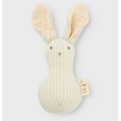 Lil´Atelier - Rassel Hase - Vapor Blue