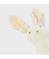 Lil´Atelier - Rassel Hase - Vapor Blue