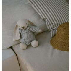 Lil´Atelier - Puppe Hase - Turtledove