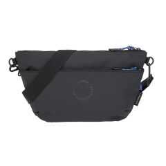 Lässig - Buggy Bum Bag - black