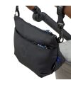 Lässig - Buggy Bum Bag - black
