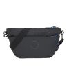 Lässig - Buggy Bum Bag - black