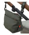 Lässig - Buggy Bum Bag - dark olive