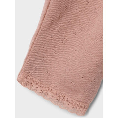 LilLAtelier - Kleinkind Wollleggings - Roebuck