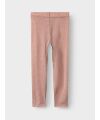 LilAtelier - Kleinkind Wollleggings - Roebuck