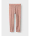 LilLAtelier - Kleinkind Wollleggings - Roebuck