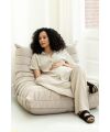 Noppies - Casual Hose - Light Sand