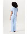 Noppies Maternity - Schlaf Hose - Light Sky