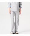 Noppies Maternity - Jogginghose - Grey Melange