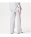 Noppies Maternity - Jogginghose - Grey Melange