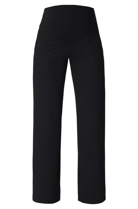 Noppies Maternity - Jogginghose - Black