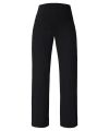 Noppies Maternity - Jogginghose - Black