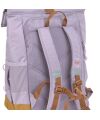 Lässig - Medium Rolltop Little Gang - Lilac