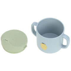 Lässig - Trinklernbecher - Happy Fruits - Lemon