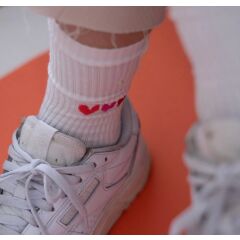 ooley - Socken Icon Love