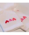 ooley - Socken Icon Love