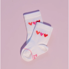 ooley - Baby Socken Love