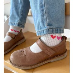 ooley - Kinder Socken Love