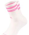 ooley - Socken Streetmood - light pink
