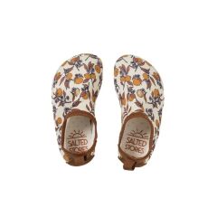 Salted Stories - Wasserschuhe - Lemon