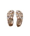 Salted Stories - Wasserschuhe - Lemon
