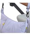 Lässig - Lunua Bum Bag - lilac