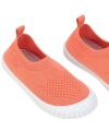 Lässig - Allround Sneaker - Coral