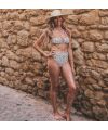 Salted Stories - Mama Bikini - Zitronen