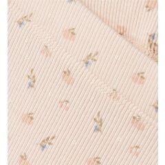 LilLAtelier - Kleinkind Shorts - Peach Blush
