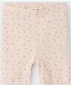 LilLAtelier - Kleinkind Shorts - Peach Blush
