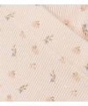 LilLAtelier - Kleinkind Shorts - Peach Blush