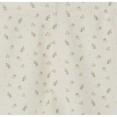 LilLAtelier - Kleinkind Shorts - Coconut Milk