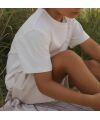 LilAtelier - Kleinkind Shorts - Irish Cream