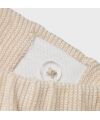 LilAtelier - Kleinkind Shorts - Irish Cream
