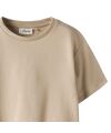 LilAtelier - Sweat-Tshirt - Irish Cream