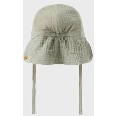 Lil´ Atelier - Sonnenhut - Seagrass