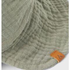 Lil´ Atelier - Sonnenhut - Seagrass