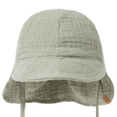 Lil´ Atelier - Sonnenhut - Seagrass