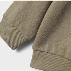 Lil´Atelier - Sweater Dino - Overland Trek