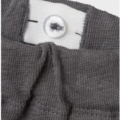 LilLAtelier - Kleinkind Sweathose - Poppy Seed