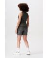 Noppies Maternity - Tanktop - Olive