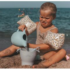 Salted Stories - Beach Set Sandspielzeug