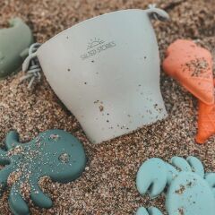 Salted Stories - Beach Set Sandspielzeug