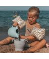 Salted Stories - Beach Set Sandspielzeug