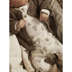 LIL´Atelier - Süße Legging mit...